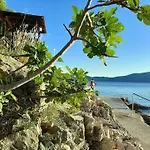 Penzion Family Cherry Krk Town