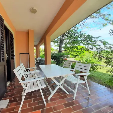 Family Cherry Guest house *