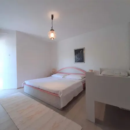 Guest house Family Cherry