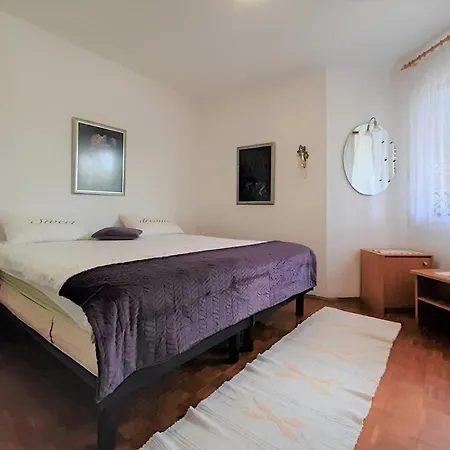 Family Cherry Guest house *
