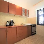 Casa de hóspedes Family Cherry Krk Town