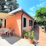 Casa de hóspedes Family Cherry Krk Town