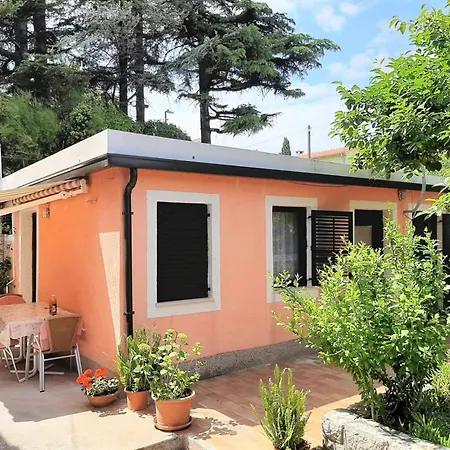 Maison d'hôtes Family Cherry 3*